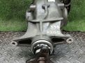   BMW 5- , F10  3.38  2