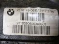   BMW 5- , F10  3.38  3