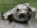   BMW 5- , F10  3.38  4