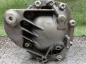   BMW 5- , F10  3.38  5