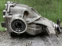   BMW 5- , F10  3.38  1