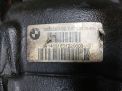   BMW 330i F30  2.81  2
