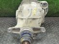   BMW 5 , 6-  F06  3.23  1