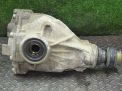   BMW 5 , 6-  F06  3.23  2