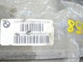   BMW 5 , 6-  F06  3.23  3