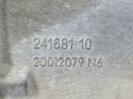   BMW 5 , 6-  F06  3.23  4