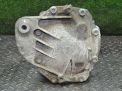   BMW 5 , 6-  F06  3.23  6