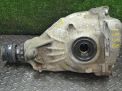   BMW 5 , 6-  F06  3.23  7