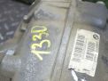   BMW 5- , F10  3.38  7