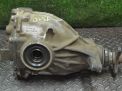   BMW 5- , F10  3.38  3