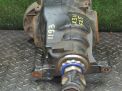   BMW 3 ll F25  3.08  1