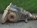   BMW 3 ll F25  3.08  2