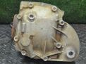   BMW 3 ll F25  3.08  3