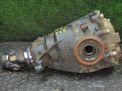   BMW 3 ll F25  3.08  4