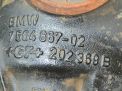   BMW 3 ll F25  3.08  5