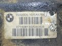   BMW 3 ll F25  3.08  6