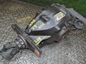   BMW 3 ll F25  3.08  1