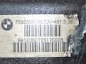   BMW 3 ll F25  3.08  2