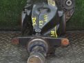   BMW 3 ll F25  3.08  4