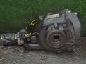   BMW 3 ll F25  3.08  5