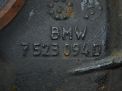   BMW X5 II E70  3.64  3