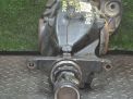   BMW 3 ll F25  3.08  7
