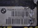   BMW 3 ll F25  3.08  5