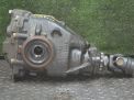   BMW 3 ll F25  3.08  4