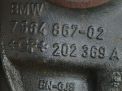   BMW 3 ll F25  3.08  3
