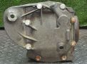   BMW 3 ll F25  3.08  2
