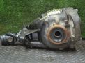  BMW 3 ll F25  3.08  1