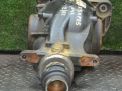   BMW 3 II F25  2.81  6