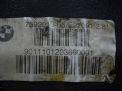   BMW 3 II F25  2.81  4