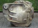   BMW 3 II F25  2.81  2
