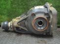   BMW 3 II F25  2.81  1