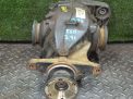   BMW 5-  (E60, E61) 3.91  5