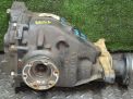   BMW 5-  (E60, E61) 3.91  3