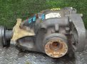   BMW 5-  (E60, E61) 3.91  1