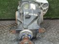   BMW 3-  F30 N20  3.15  4