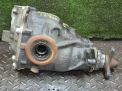   BMW 3-  F30 N20  3.15  2