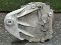   BMW 3-  F30 N20  3.15  3