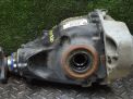   BMW 3-  F30 N20  3.15  1