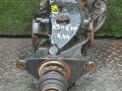   BMW X5 II E70 N52  4.44  4