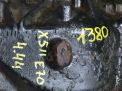   BMW X5 II E70 N52  4.44  5