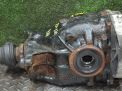   BMW X5 II E70 N52  4.44  1