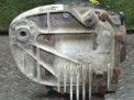   BMW X5 II E70 N52  4.44  3