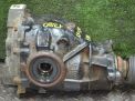   BMW X5 II E70 N52  4.44  2