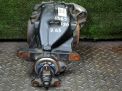   BMW 1-  118d F20 B47  2.65  4