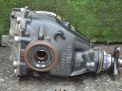   BMW 1-  118d F20 B47  2.65  2