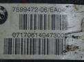   BMW 1-  118d F20 B47  2.65  5